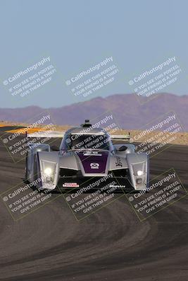 media/Feb-18-2023-Nasa (Sat) [[a425b651cb]]/Race Group C/Qualifying/